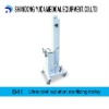 Ultraviolet radiation streilization trolley