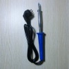 INDUSTRIL USE SOLDERING IRON 220V,30W