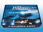 high quality HID xenon kit