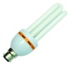 energy saving lamp,energy saving bulb,cfl lamp.lighting products