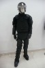 Riot Gear made in China FBF-04