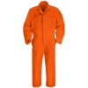 Work wear Basic Coverall SLC056