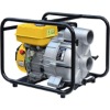 Waste Water Pump