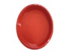 Food grade silicone pet bowl