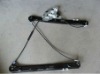 Front Window Regulator for E46 '99-05