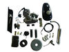 The bicycle engine kit 50CC