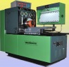 12PSB-IIIA Injection Pump Test Bench