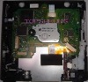 DVD drive For wii Wii dvd drive wii repair (sales06 AT topsheung.com)