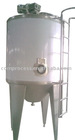 Fermentation Tank