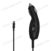 Universal 5 Pins Mini USB Car Charger for BlackBerry Motorola HTC