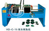 high speed chamfering machine