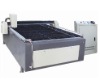 Plasma Cutting machine