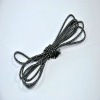 4.5mm colorful rope skipping