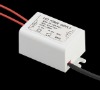 Constant Current LED Drivers 350mA, 700mA, 1000mA, 1400mA