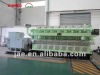 Natural Gas Generator Set 500-2000KW