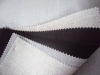 T/C trouser pocket fabric