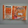 non-woven warm baby/warm paste for relieve body pain