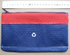 Polyester 600D Pencil Case for School Supply