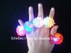 led ring