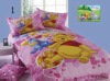 children bedding set