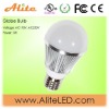 Hot Energy Star approved 360 degree led bulb