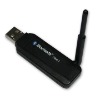 USB computer bluetooth dongle