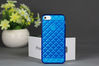 High quality TPU Case for iPhone5