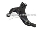 Control arms for Nissan PATHFINDER