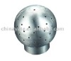 stainless steel Washing Ball