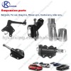 good quality and cheap Car Bellcrank for Toyota, Honda,Nissan, Control arm