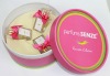 2012 Newly Perfume Sets Romantic Collection