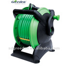 Reel x stackable hose reel with 20m hose