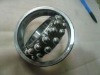 Self-Aligning ball bearing 1201