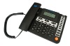 Great Ip phone GT-P301