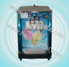 tabletop ice cream machine