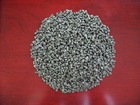 recycled HDPE granules for tube and pipe