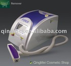 laser tattoo removal machine