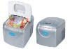 Ice Maker FS-Z01