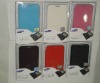 For samsang galaxy S2 I9200 case/leather case