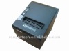 80mm Thermal Printer RP80