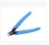 MN - 170 II Fishing Cutting Pliers (equivalent to Xuron 170 II)