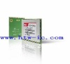 SIM900 SIM900A GSM GPRS Module Replace SIM300 SIM340 & Free Shipping