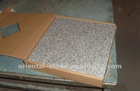 granite tile-G603