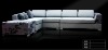 cheap sectional sofa