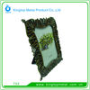 4*6 classic photo frame alloy