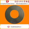 Flexible Graphite Tape