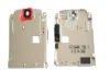 Mobile Phone Lens for Motorola L6