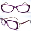 hot sale handmade acetate glasses frame,optical frame