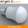 4w 380lm led bulb