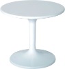 Plastic Table / Coffee Talbe A209